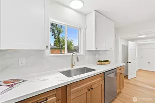 1229 S 312th St, Federal Way, WA 98003 - Photo 11