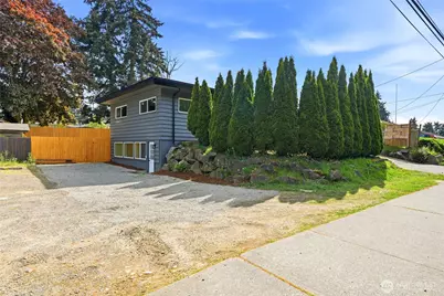 1229 S 312th Street, Federal Way, WA 98003 - Photo 33