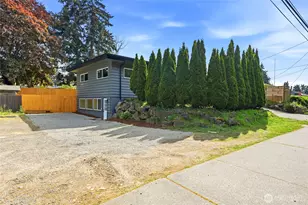 1229 S 312th St, Federal Way, WA 98003 - Photo 33