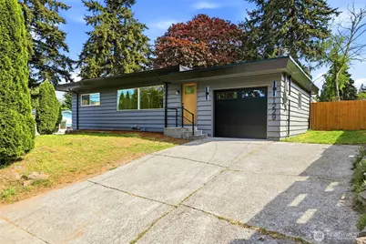 1229 S 312th Street, Federal Way, WA 98003 - Photo 1