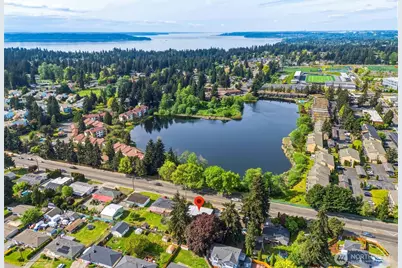 1229 S 312th Street, Federal Way, WA 98003 - Photo 37