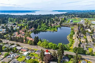 1229 S 312th St, Federal Way, WA 98003 - Photo 37