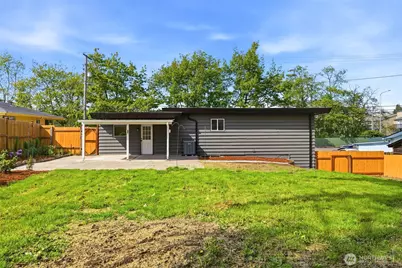 1229 S 312th Street, Federal Way, WA 98003 - Photo 29
