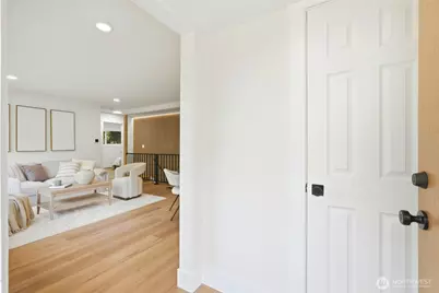 1229 S 312th Street, Federal Way, WA 98003 - Photo 3