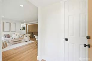 1229 S 312th St, Federal Way, WA 98003 - Photo 3