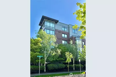 4547 8th Avenue NE #204, Seattle, WA 98105 - Photo 1