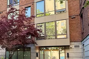 4547 8th Ave NE, Seattle, WA 98105 - Photo 3