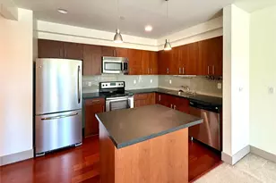 4547 8th Ave NE, Seattle, WA 98105 - Photo 7