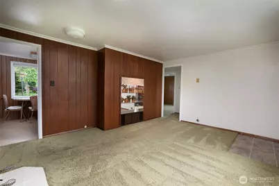 3183 Hawks Prairie Road, Oak Harbor, WA 98277 - Photo 5
