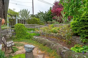 3183 Hawks Prairie Rd, Oak Harbor, WA 98277 - Photo 29