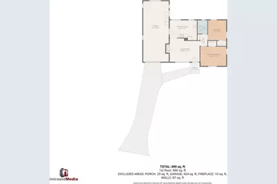 3183 Hawks Prairie Road, Oak Harbor, WA 98277 - Photo 15