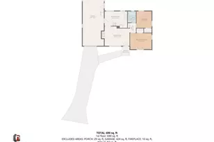 3183 Hawks Prairie Rd, Oak Harbor, WA 98277 - Photo 15