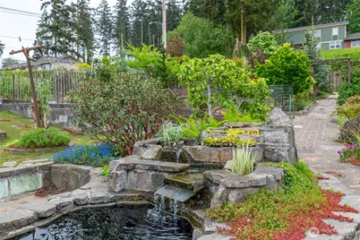 3183 Hawks Prairie Road, Oak Harbor, WA 98277 - Photo 21
