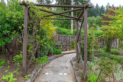 3183 Hawks Prairie Road, Oak Harbor, WA 98277 - Photo 31