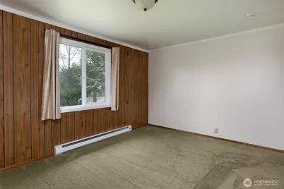 3183 Hawks Prairie Road, Oak Harbor, WA 98277 - Photo 11