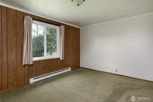 3183 Hawks Prairie Rd, Oak Harbor, WA 98277 - Photo 11