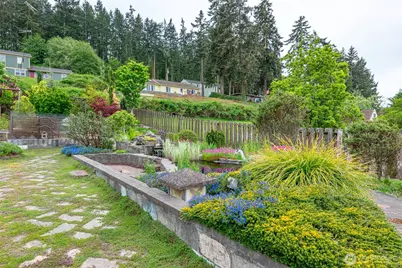 3183 Hawks Prairie Road, Oak Harbor, WA 98277 - Photo 35