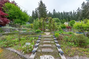 3183 Hawks Prairie Rd, Oak Harbor, WA 98277 - Photo 17