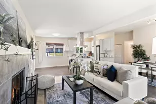 440 S 304th St, Federal Way, WA 98003 - Photo 5