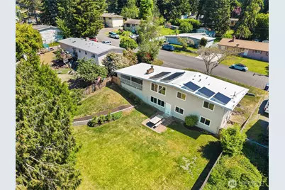 440 S 304th Street, Federal Way, WA 98003 - Photo 35
