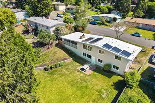 440 S 304th St, Federal Way, WA 98003 - Photo 35
