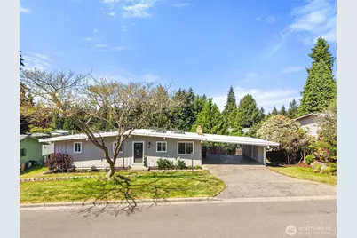 440 S 304th Street, Federal Way, WA 98003 - Photo 1