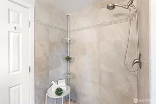 440 S 304th St, Federal Way, WA 98003 - Photo 23
