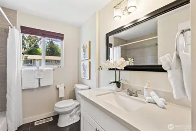440 S 304th Street, Federal Way, WA 98003 - Photo 17