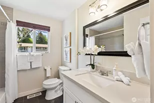 440 S 304th St, Federal Way, WA 98003 - Photo 17