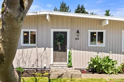 440 S 304th Street, Federal Way, WA 98003 - Photo 3