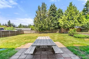 440 S 304th St, Federal Way, WA 98003 - Photo 39
