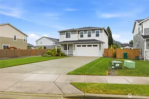 164 Hogan Dr, Enumclaw, WA 98022 - Photo 1