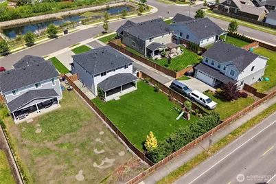 164 Hogan Drive, Enumclaw, WA 98022 - Photo 37
