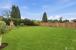 164 Hogan Dr, Enumclaw, WA 98022 - Photo 33