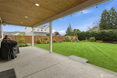 164 Hogan Drive, Enumclaw, WA 98022 - Photo 31