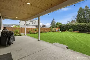 164 Hogan Dr, Enumclaw, WA 98022 - Photo 31
