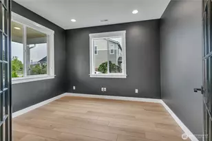 164 Hogan Dr, Enumclaw, WA 98022 - Photo 15
