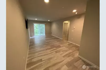 13420 Manor Way #B2, Lynnwood, WA 98087 - Photo 31