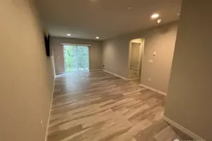 13420 Manor Way, Lynnwood, WA 98087 - Photo 31