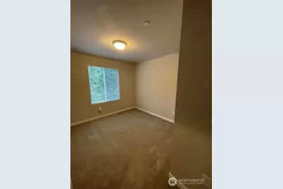 13420 Manor Way #B2, Lynnwood, WA 98087 - Photo 19