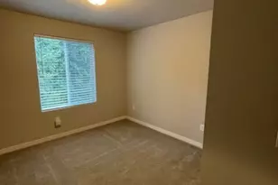 13420 Manor Way, Lynnwood, WA 98087 - Photo 19