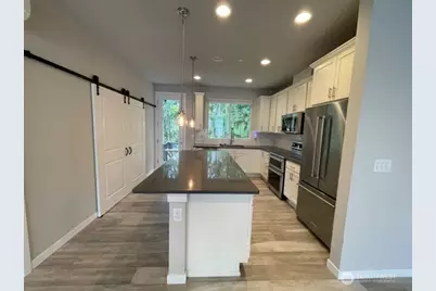 13420 Manor Way #B2, Lynnwood, WA 98087 - Photo 11