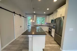 13420 Manor Way, Lynnwood, WA 98087 - Photo 11