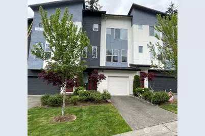 13420 Manor Way #B2, Lynnwood, WA 98087 - Photo 1