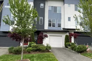 13420 Manor Way, Lynnwood, WA 98087 - Photo 1
