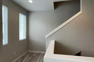 13420 Manor Way, Lynnwood, WA 98087 - Photo 13
