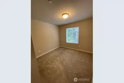 13420 Manor Way #B2, Lynnwood, WA 98087 - Photo 21