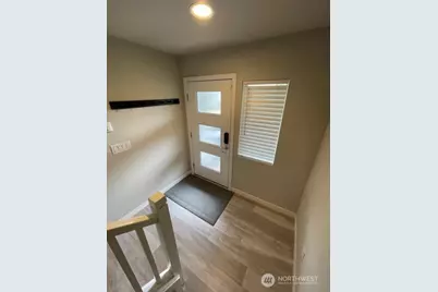13420 Manor Way #B2, Lynnwood, WA 98087 - Photo 29