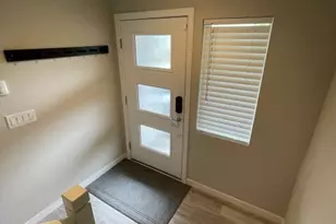 13420 Manor Way, Lynnwood, WA 98087 - Photo 29