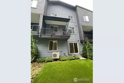 13420 Manor Way #B2, Lynnwood, WA 98087 - Photo 33